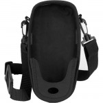 NetScout LinkRunner AT Holster LRAT-HOLSTER