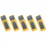 Fluke Networks 300 LinkSprinter Network Tester LSPRNTR-300-5PK