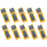 Fluke Networks 300 LinkSprinter Network Tester LSPRNTR-300-10PK