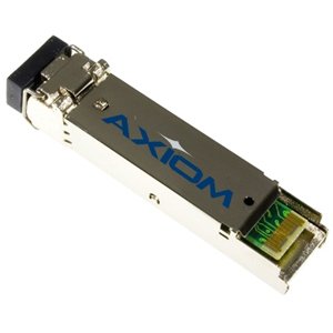 Axiom Linksys 1000BASE-LX SFP Transceiver MGBLX1-AX