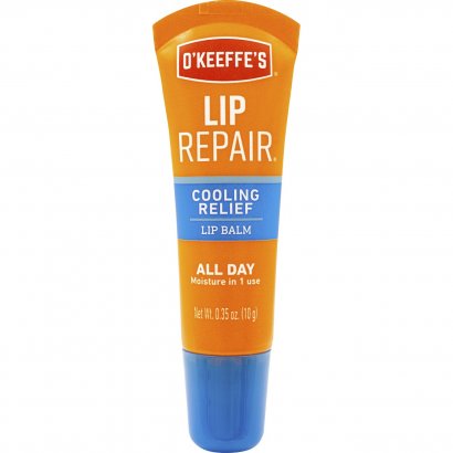 O'Keeffe's Lip Balm K0810142