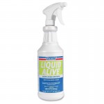 Liquid Alive Odor Digester 33632CT