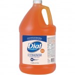Dial Liquid Dial Gallon Size Hand Soap 88047