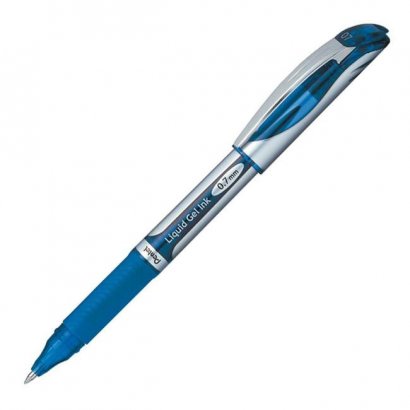 EnerGel Liquid Gel Stick Pen BL57-C