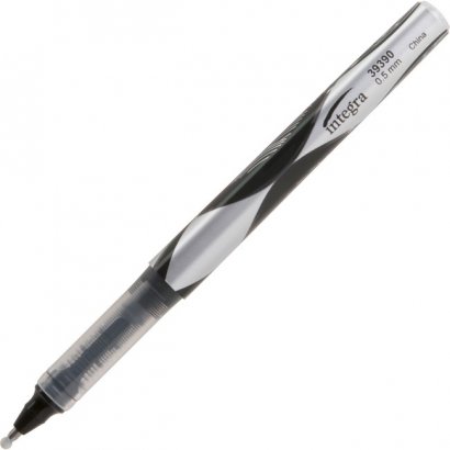 Integra Liquid Ink Rollerball Pen 39390