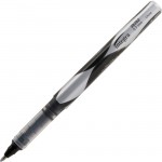 Integra Liquid Ink Rollerball Pen 39392