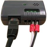 Minuteman Liquid Leak Sensor SSL-WATER