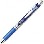 Energel Liquid Steel Tip Gel Pens BL77CDZ