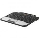 Panasonic Lite Keyboard CF-VKB331M