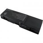 BTI Lithium Ion 9-cell Notebook Battery DL-6400