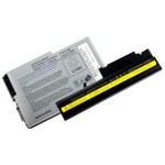 Axiom Lithium Ion Battery for Notebooks 02K7041-AX