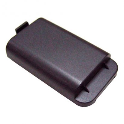 EnGenius Lithium Ion Cordless Phone Battery DURAFON-BA