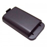 EnGenius Lithium Ion Cordless Phone Battery DURAFON-BA