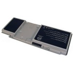 Lithium Ion Notebook Battery TS-R200