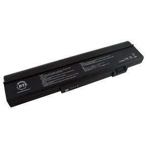 Lithium Ion Notebook Battery GT-M360H