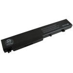 Lithium Ion Notebook Battery DL-V1710X4