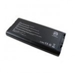 BTI Lithium Ion Notebook Battery PA-CF29
