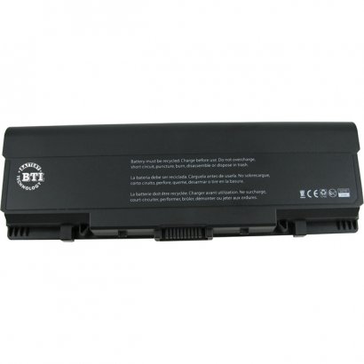 BTI Lithium Ion Notebook Battery DL-1520