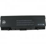BTI Lithium Ion Notebook Battery DL-1520
