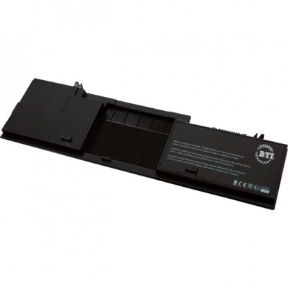 BTI Lithium Ion Notebook Battery DL-D420