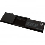 BTI Lithium Ion Notebook Battery DL-D420