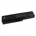 BTI Lithium Ion Notebook Battery TS-M305