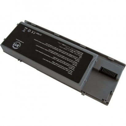 BTI Lithium Ion Notebook Battery DL-D620X3