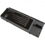 BTI Lithium Ion Notebook Battery DL-D620X3