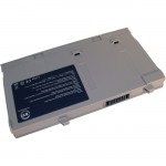 BTI Lithium Ion Notebook Battery DL-D400