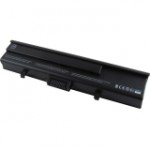 BTI Lithium Ion Notebook Battery DL-M1530