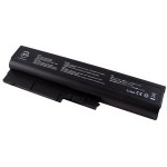 BTI Lithium Ion Notebook Battery IB-Z60M