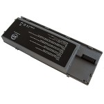 BTI Lithium Ion Notebook Battery DL-D620X4