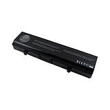 BTI Lithium Ion Notebook Battery DL-1525