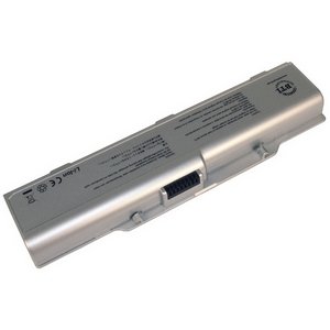 BTI Lithium Ion Notebook Battery AV-1000