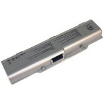 BTI Lithium Ion Notebook Battery AV-1000
