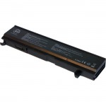 BTI Lithium Ion Notebook Battery TS-A80/85M