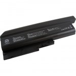 BTI Lithium Ion Notebook Battery IB-R60H