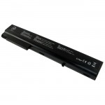 BTI Lithium Ion Notebook Battery HP-NC8200