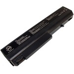 BTI Lithium Ion Notebook Battery PB994A-BTI