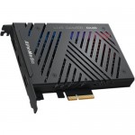 AVerMedia Live Gamer DUO GC570D