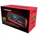 AVerMedia Live Gamer Portable 2 Plus GC513