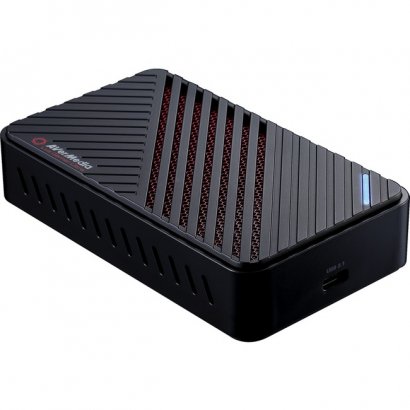 AVerMedia Live Gamer Ultra GC553