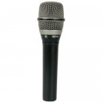 Electro-Voice Live Performance Microphone RE510