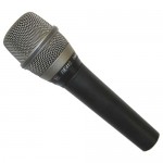 Electro-Voice Live Performance Microphone RE410
