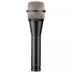 Electro-Voice Live Performance Vocal Microphone PL80A
