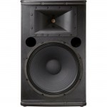 Electro-Voice Live X Speaker ELX115