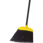 Lobby Broom 637400BKCT