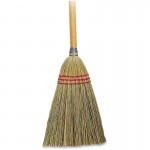 Lobby Toy Broom 12501CT