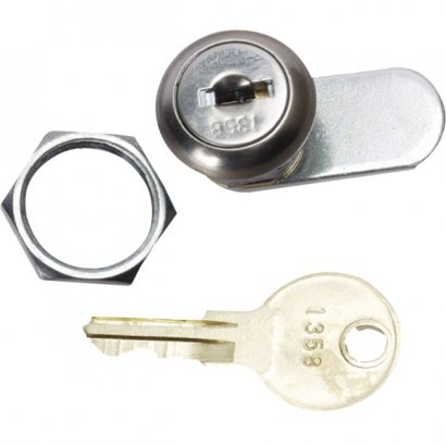 Bosch Lock and Key Set D101