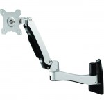 Amer Long Articulating Monitor Wall Mount AMR1AWL